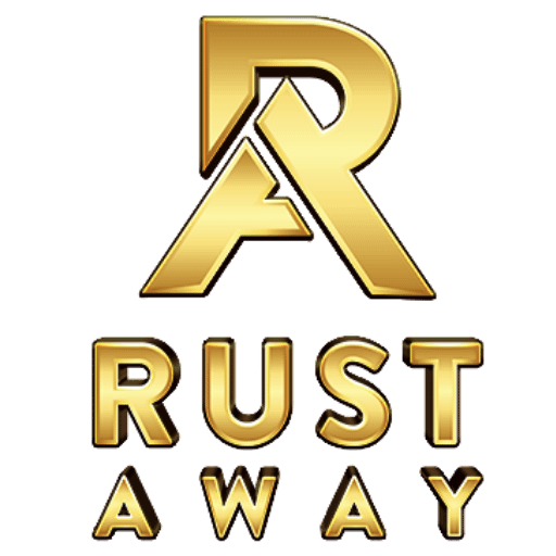 rustaway